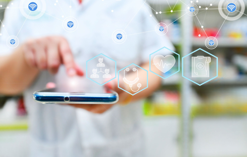 Pharmacies en Ligne pour Acheter des Somnifères