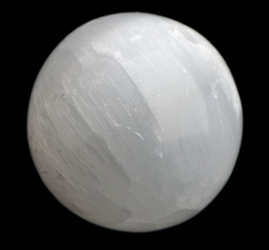 Pierres pour le sommeil